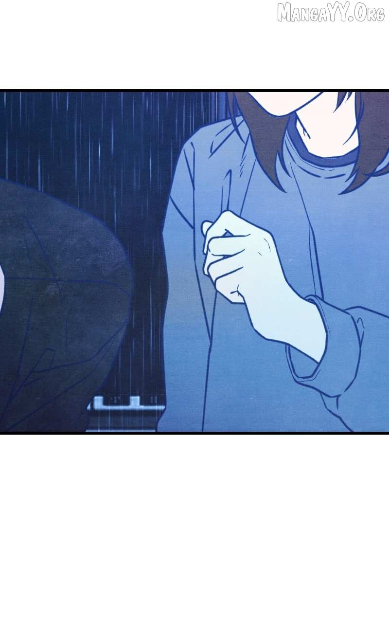 Read Who's That Long-Haired Senior RSS Feed Manga Online