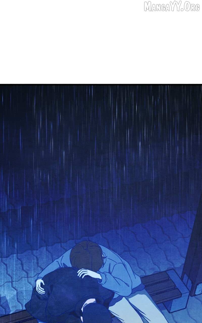 Read Who's That Long-Haired Senior RSS Feed Manga Online