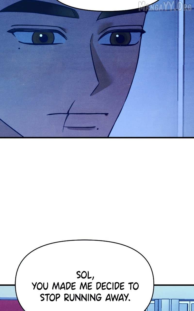 Read Who's That Long-Haired Senior RSS Feed Manga Online