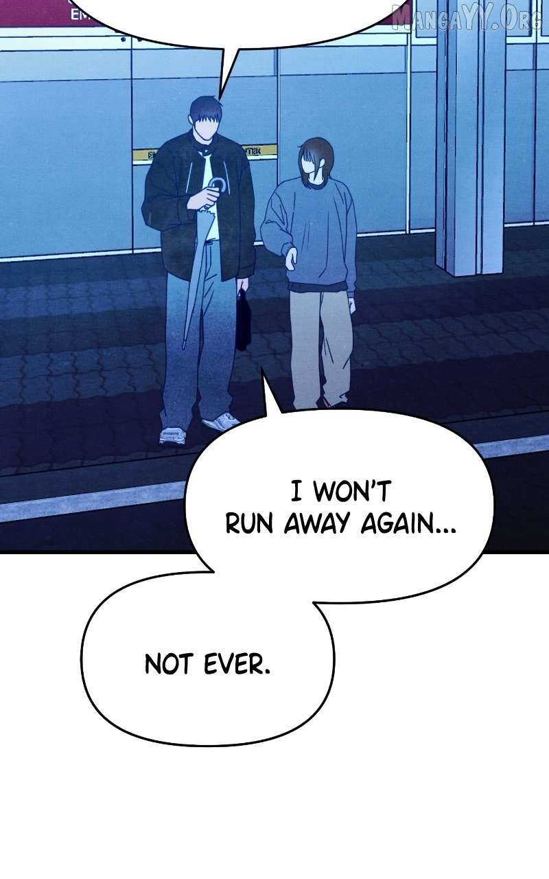 Read Who's That Long-Haired Senior RSS Feed Manga Online