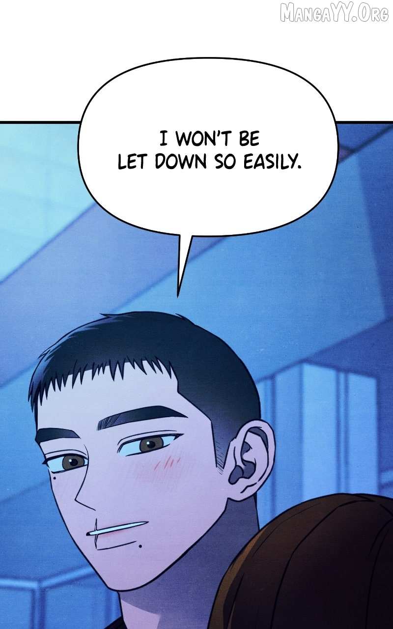 Read Who's That Long-Haired Senior RSS Feed Manga Online