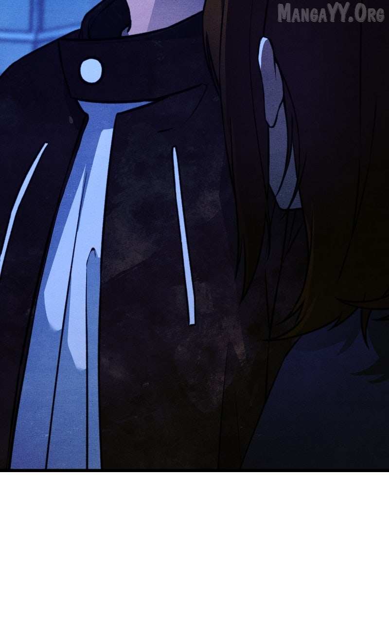 Read Who's That Long-Haired Senior RSS Feed Manga Online