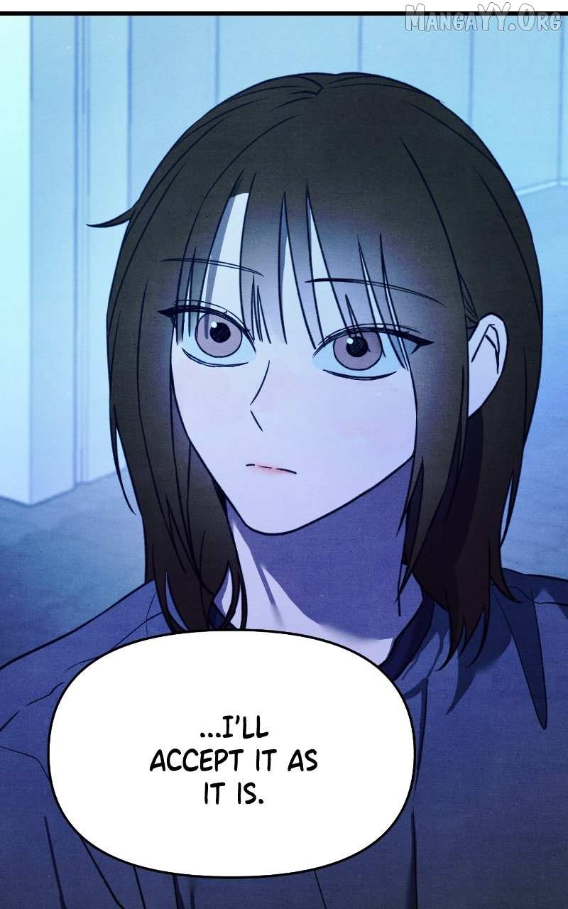 Read Who's That Long-Haired Senior RSS Feed Manga Online