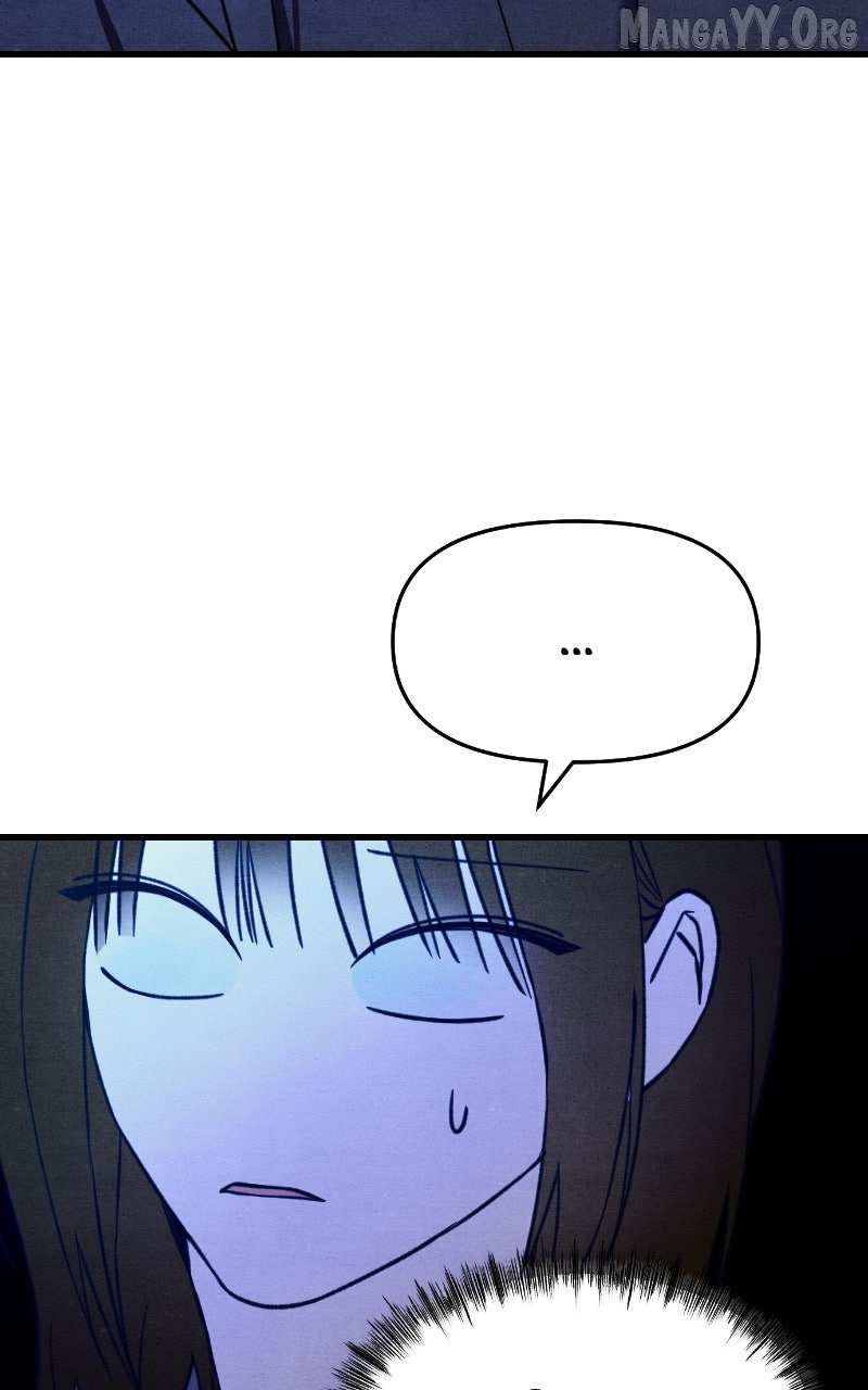 Read Who's That Long-Haired Senior RSS Feed Manga Online