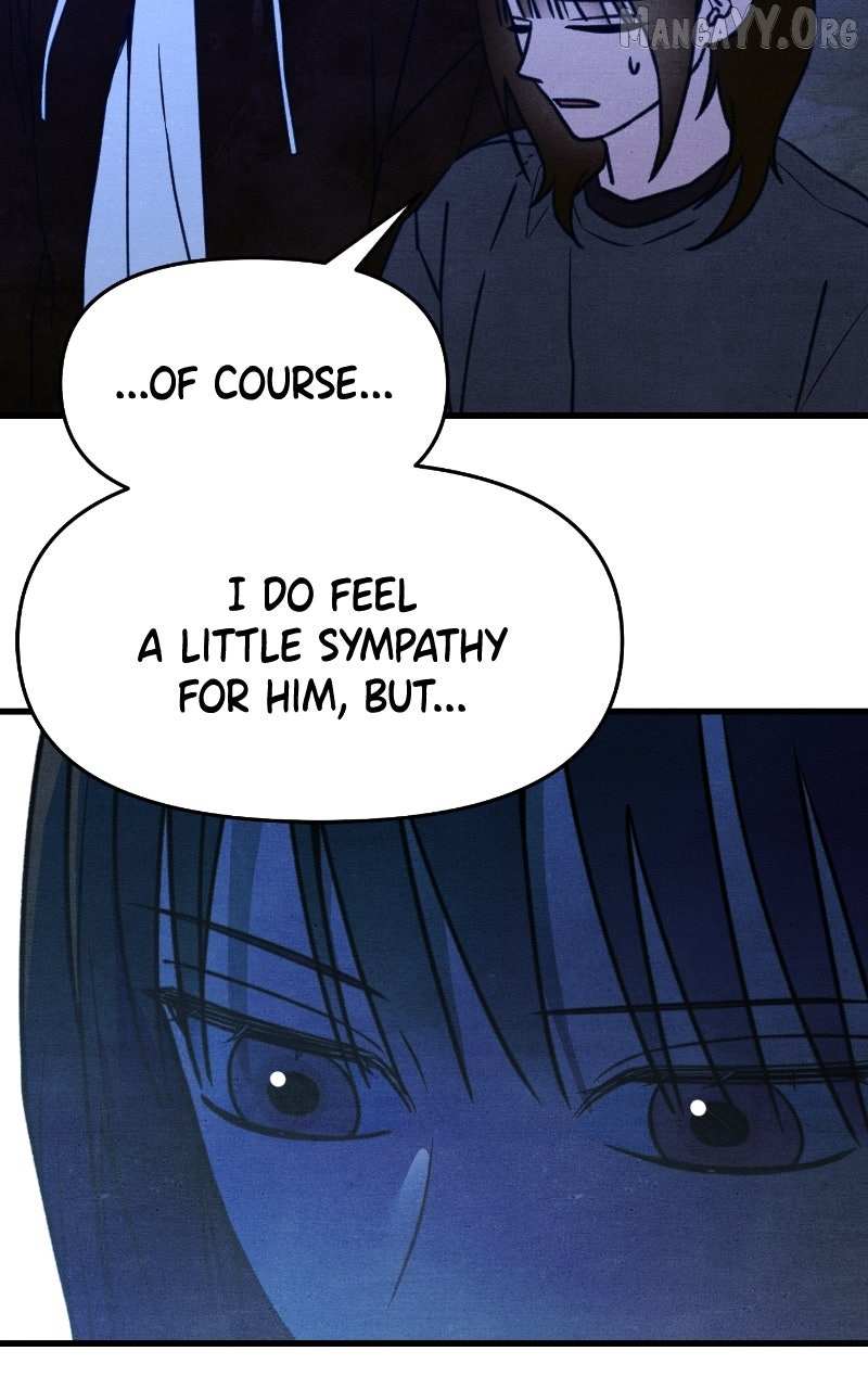 Read Who's That Long-Haired Senior RSS Feed Manga Online