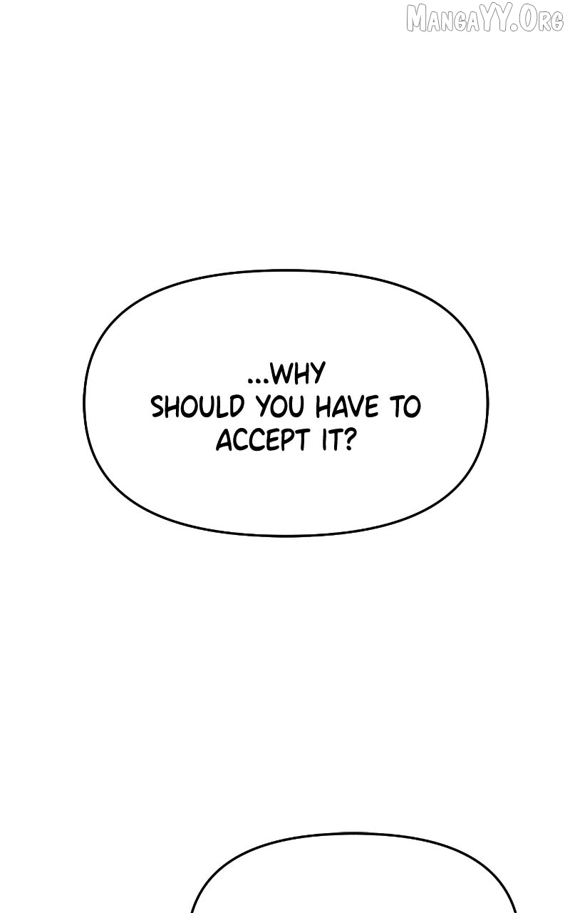 Read Who's That Long-Haired Senior RSS Feed Manga Online