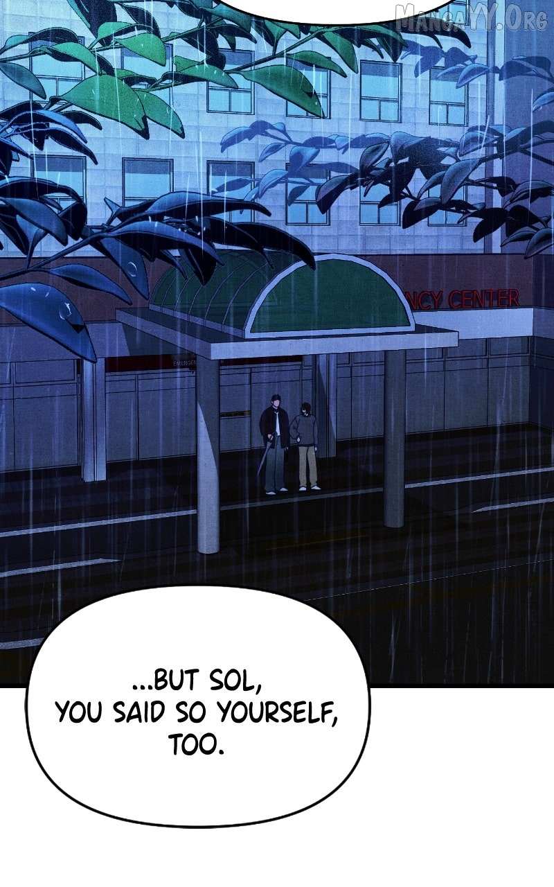 Read Who's That Long-Haired Senior RSS Feed Manga Online