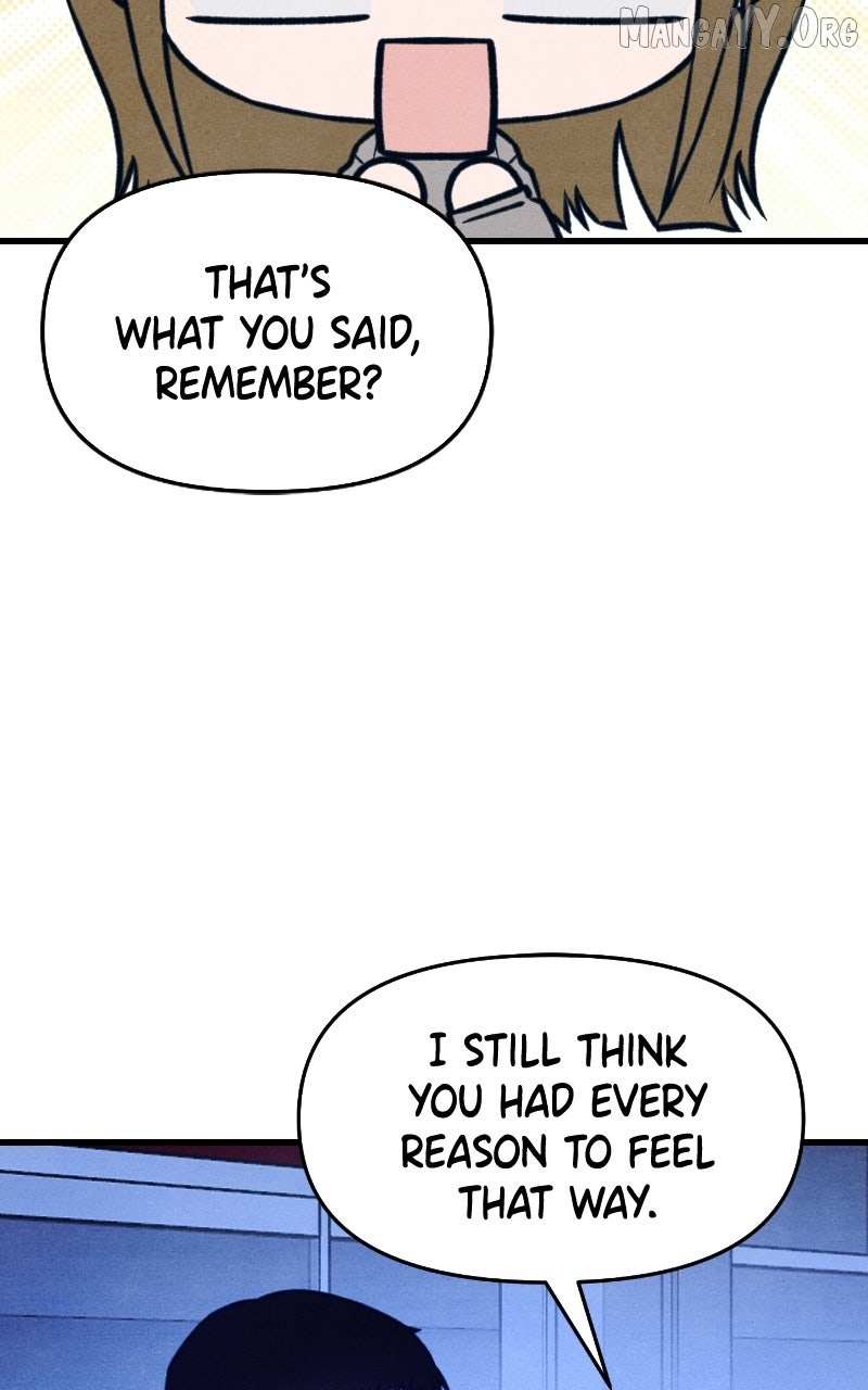 Read Who's That Long-Haired Senior RSS Feed Manga Online