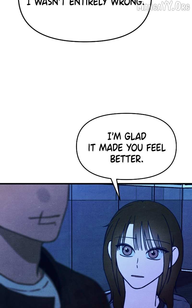 Read Who's That Long-Haired Senior RSS Feed Manga Online