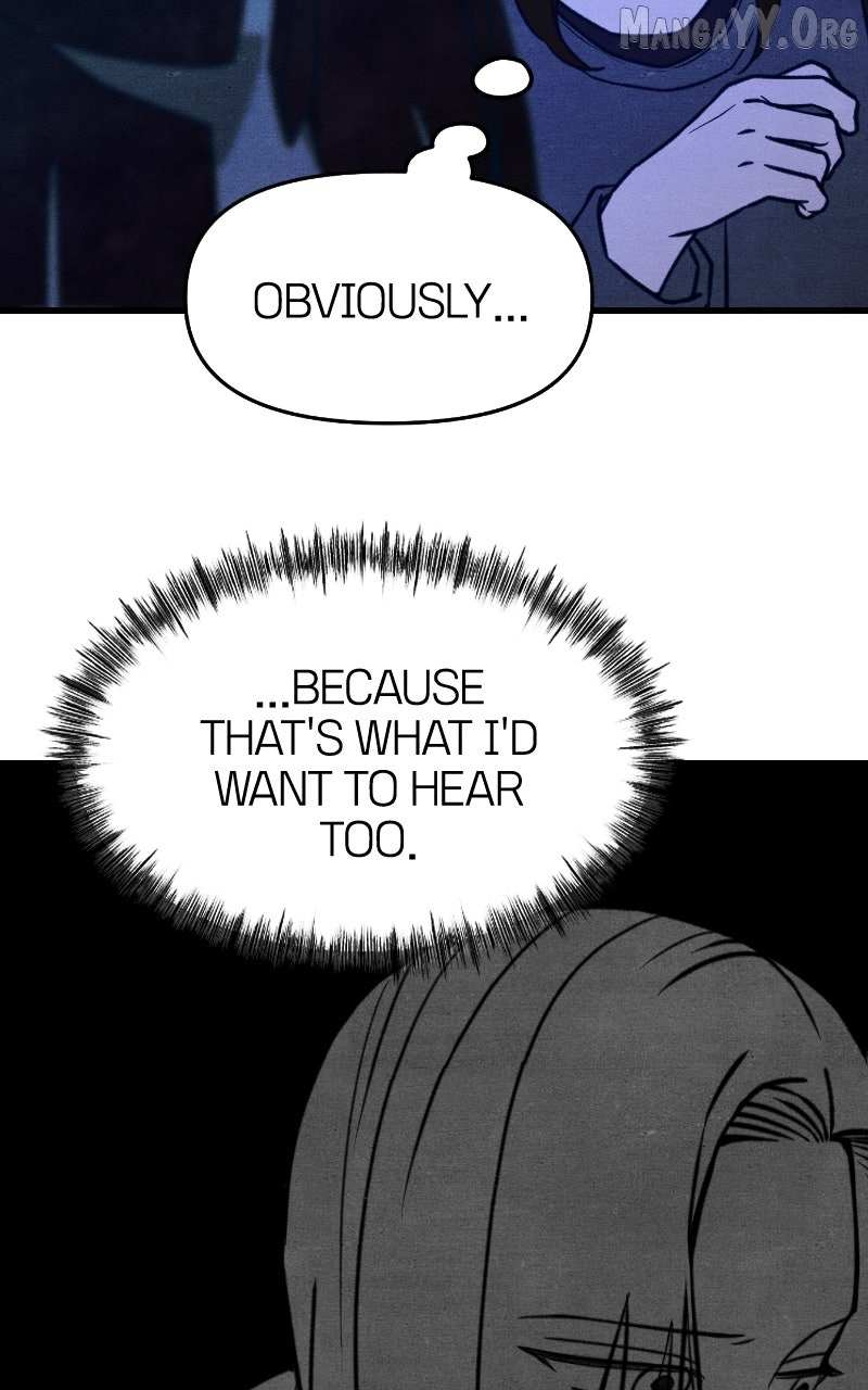 Read Who's That Long-Haired Senior RSS Feed Manga Online