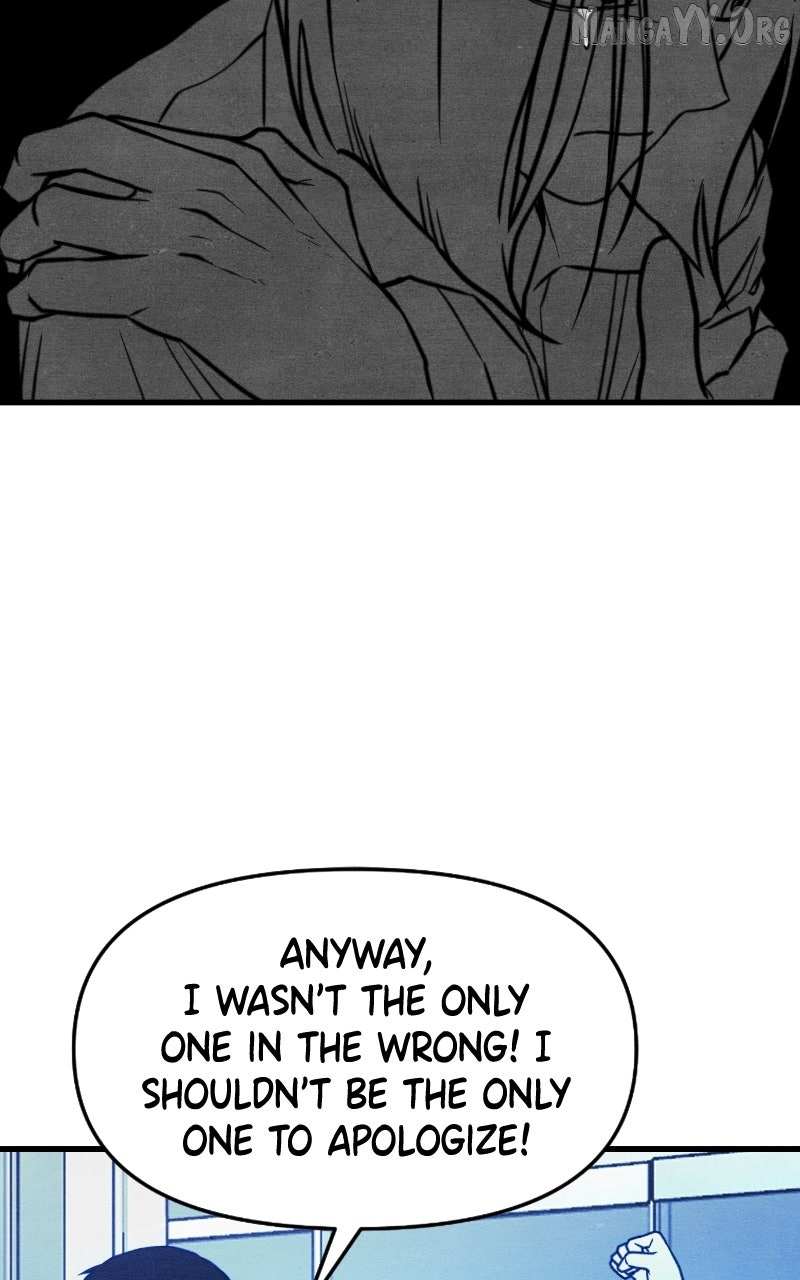 Read Who's That Long-Haired Senior RSS Feed Manga Online