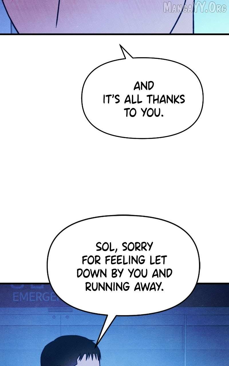 Read Who's That Long-Haired Senior RSS Feed Manga Online