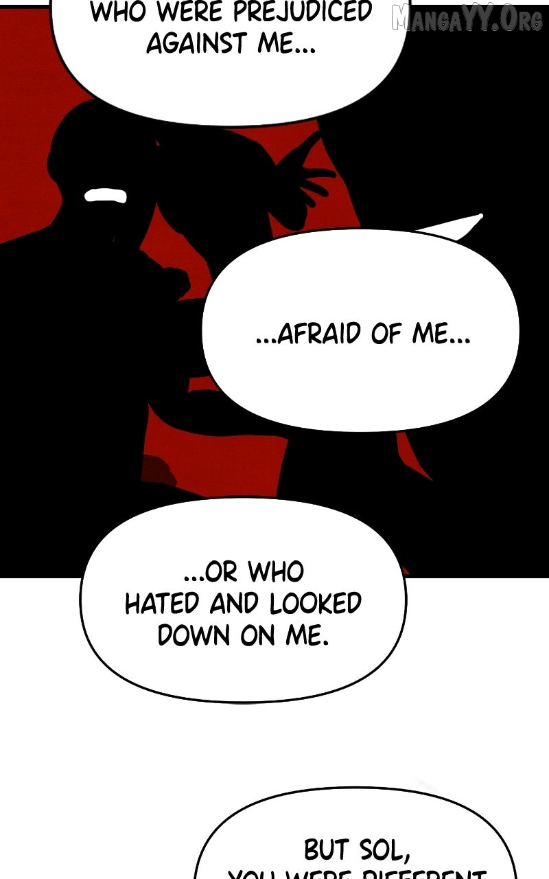 Read Who's That Long-Haired Senior RSS Feed Manga Online