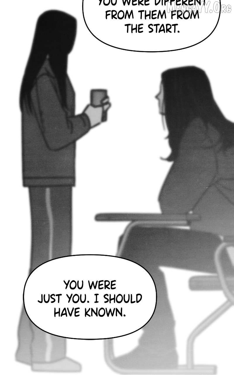 Read Who's That Long-Haired Senior RSS Feed Manga Online