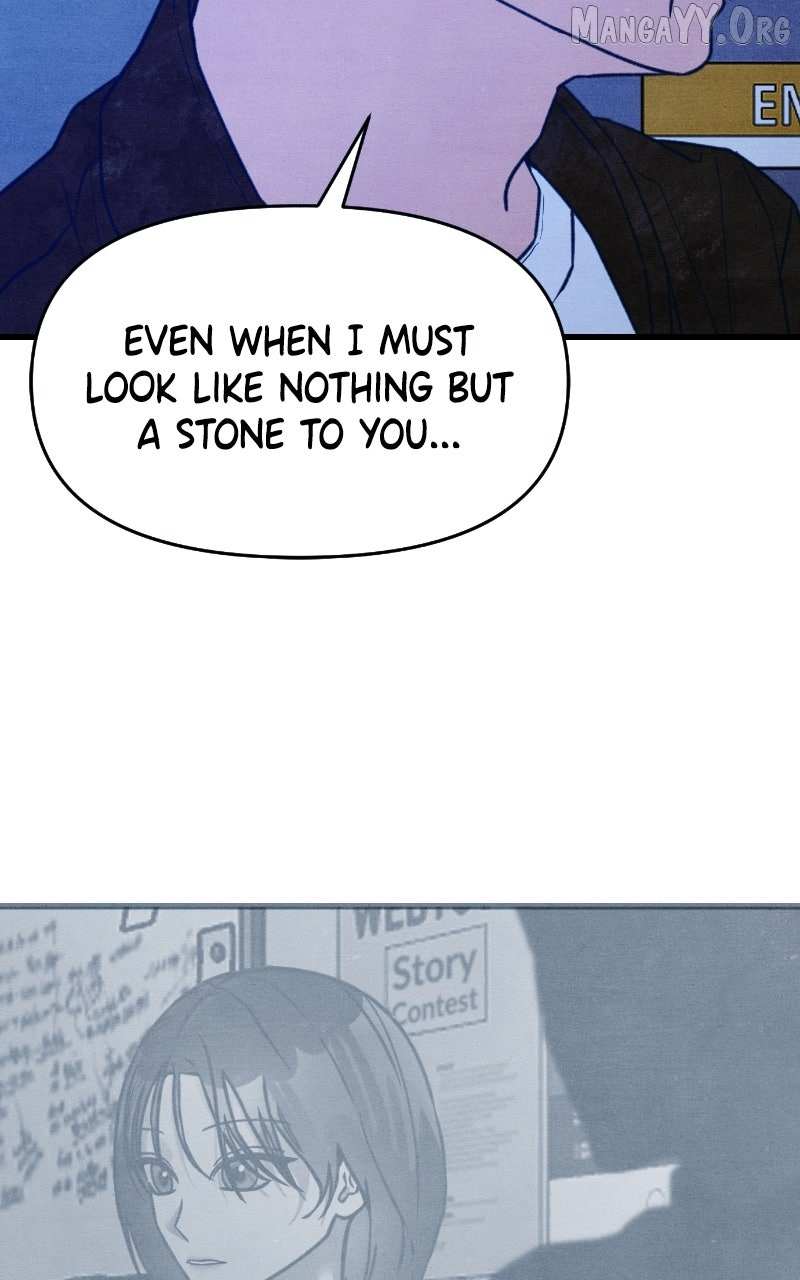 Read Who's That Long-Haired Senior RSS Feed Manga Online