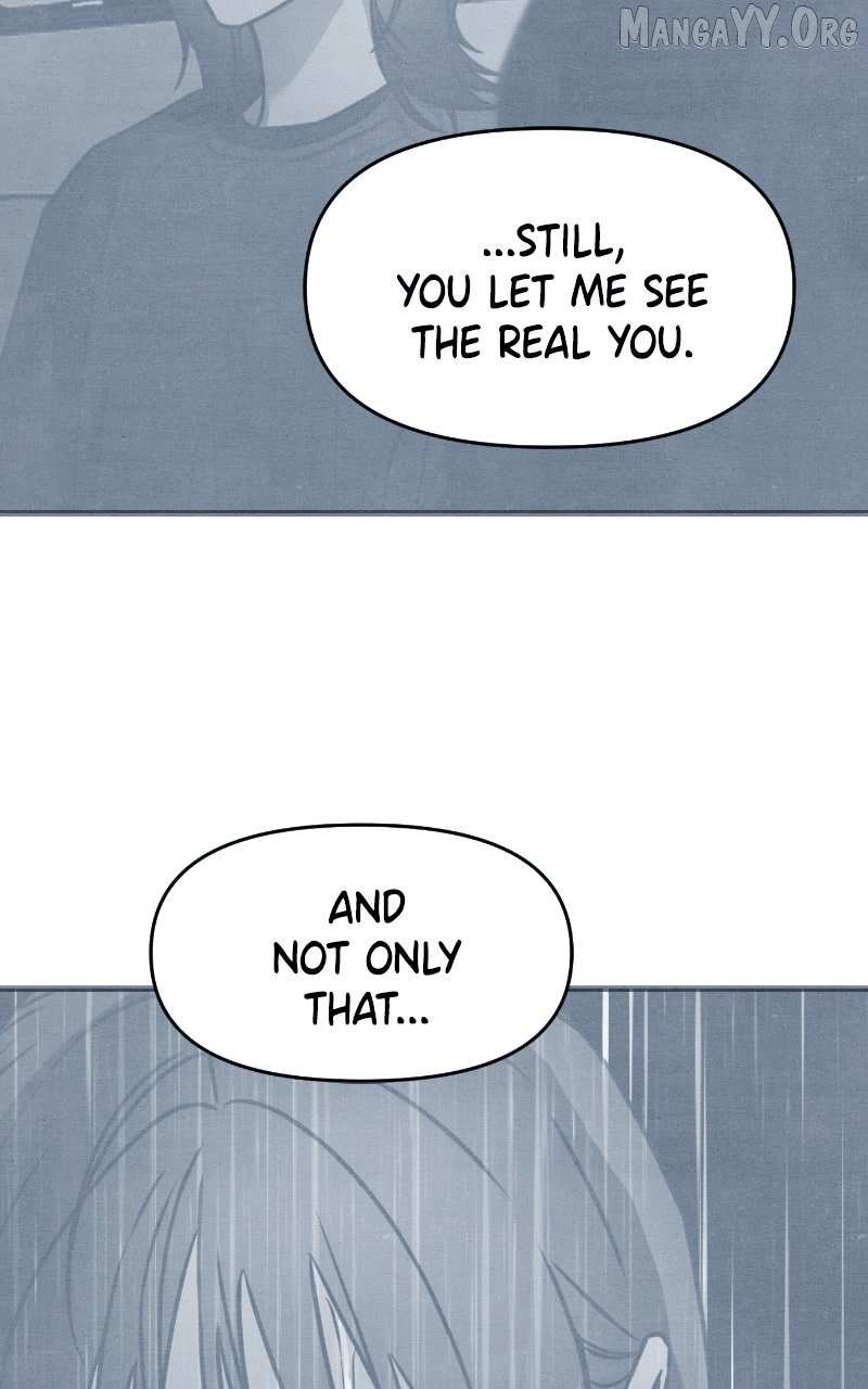 Read Who's That Long-Haired Senior RSS Feed Manga Online