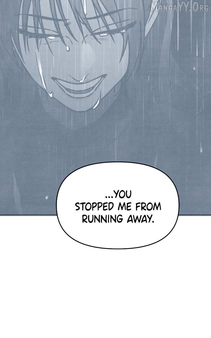 Read Who's That Long-Haired Senior RSS Feed Manga Online