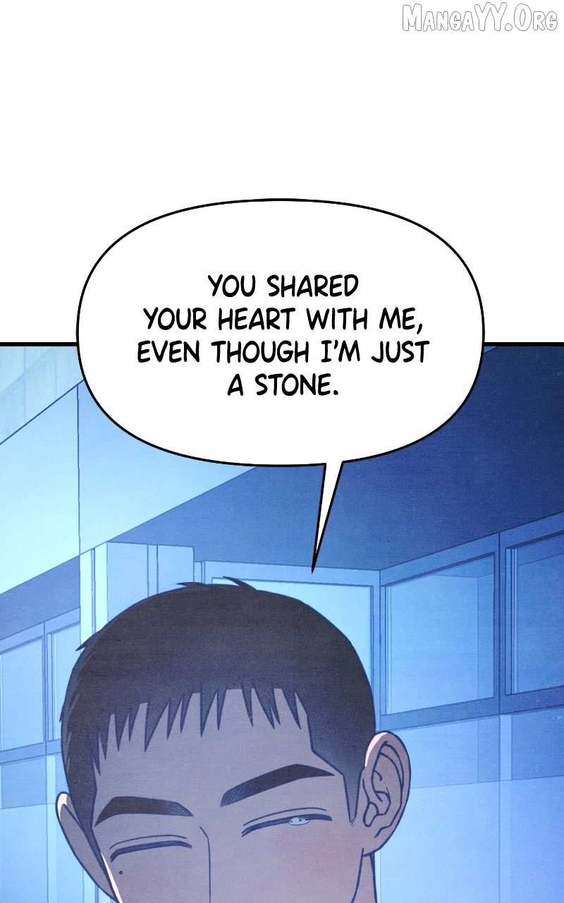 Read Who's That Long-Haired Senior RSS Feed Manga Online