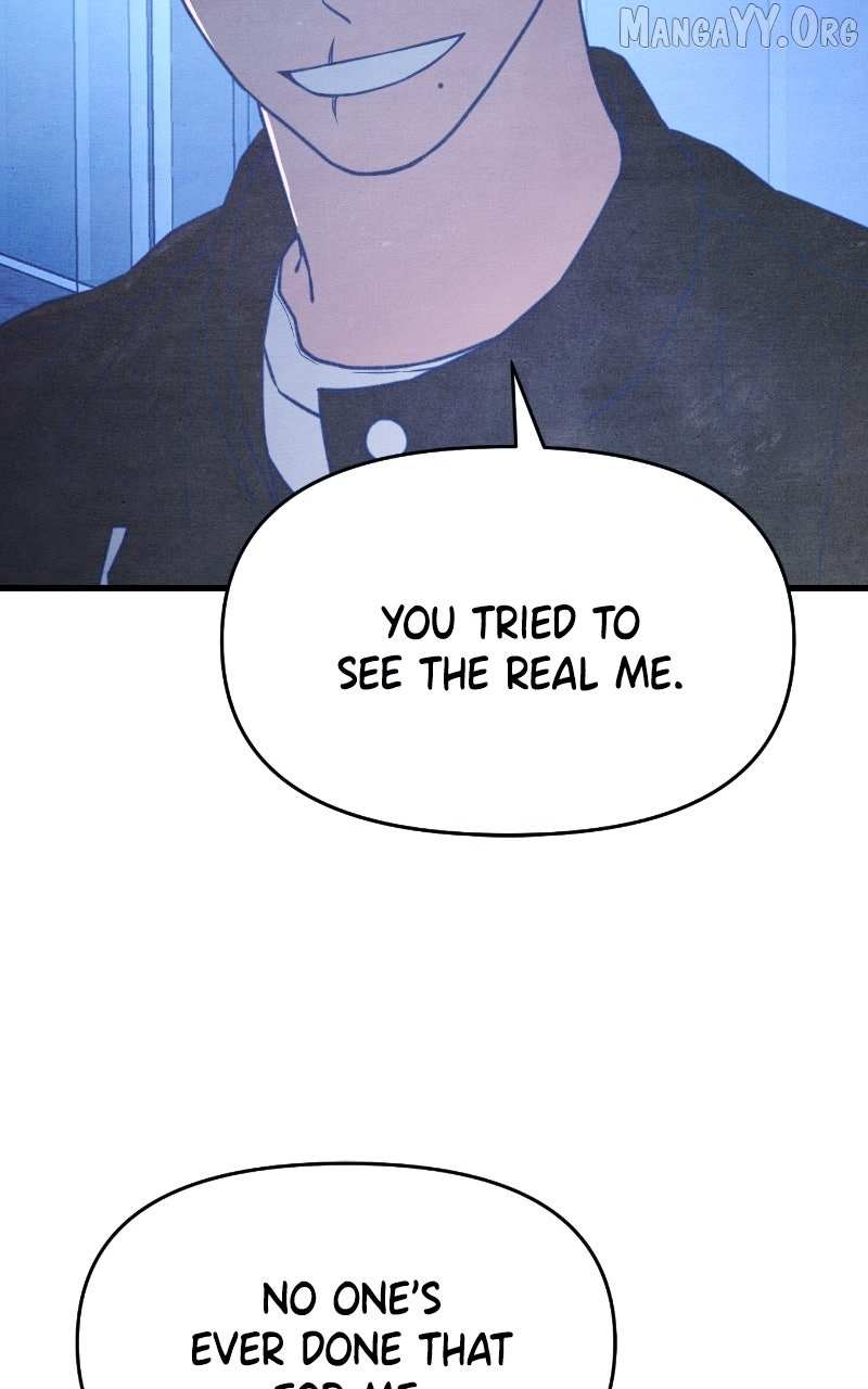 Read Who's That Long-Haired Senior RSS Feed Manga Online