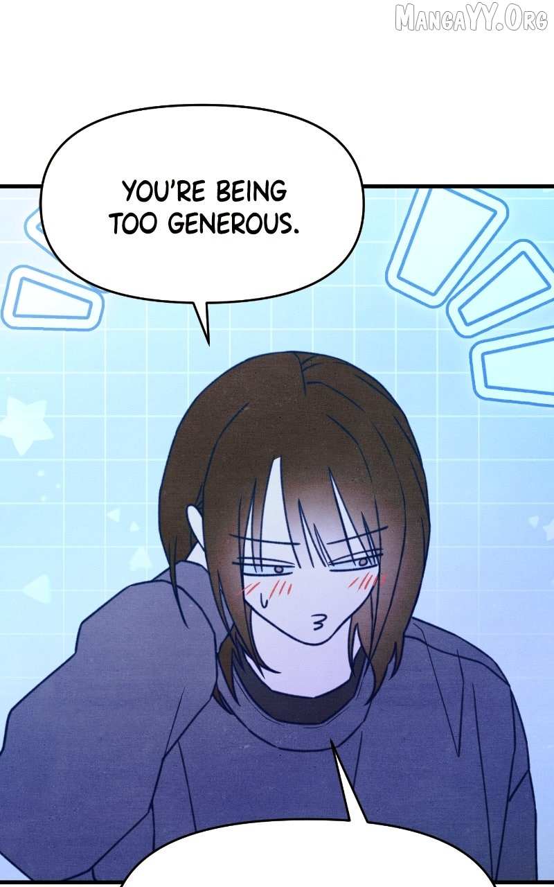 Read Who's That Long-Haired Senior RSS Feed Manga Online