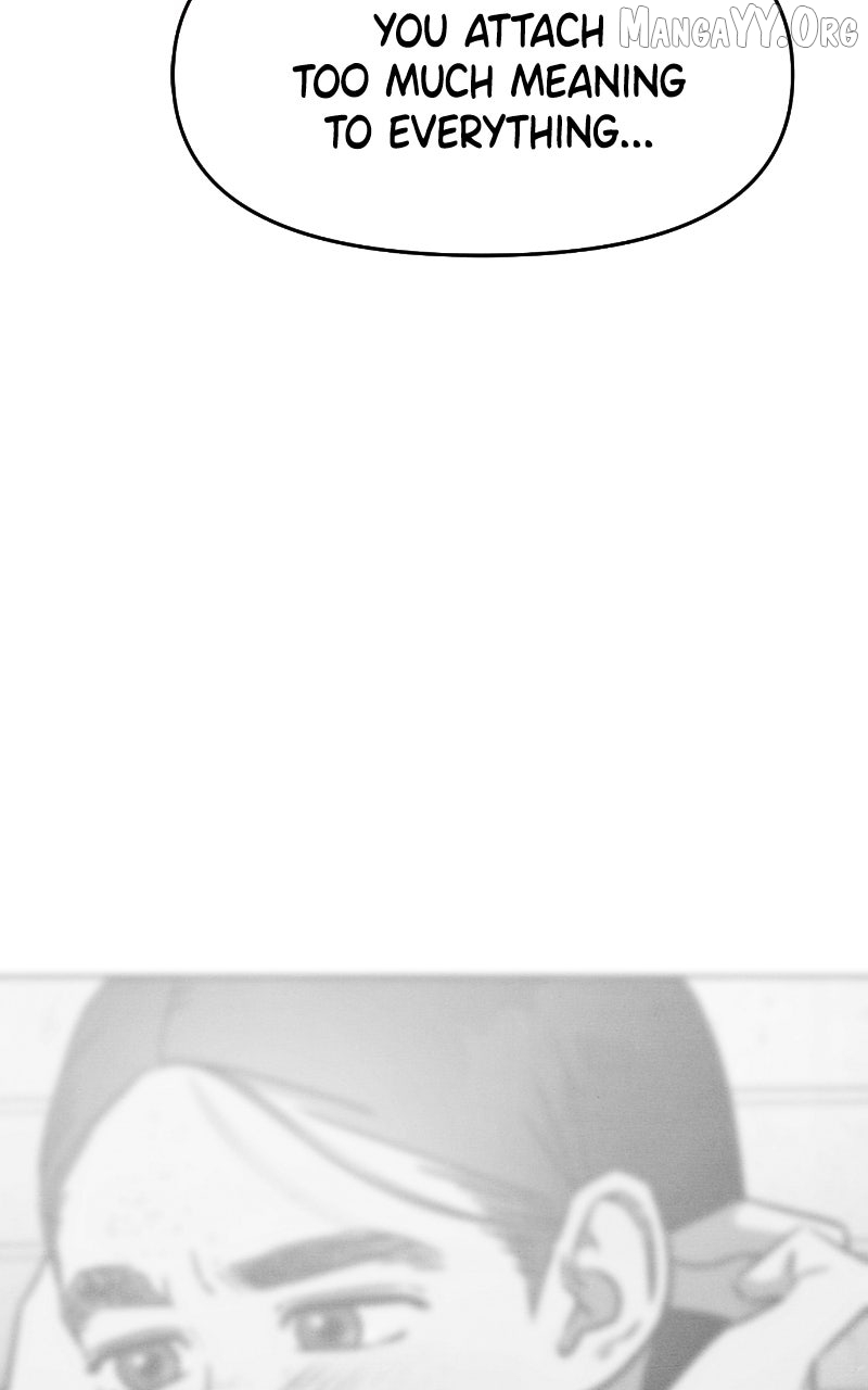 Read Who's That Long-Haired Senior RSS Feed Manga Online