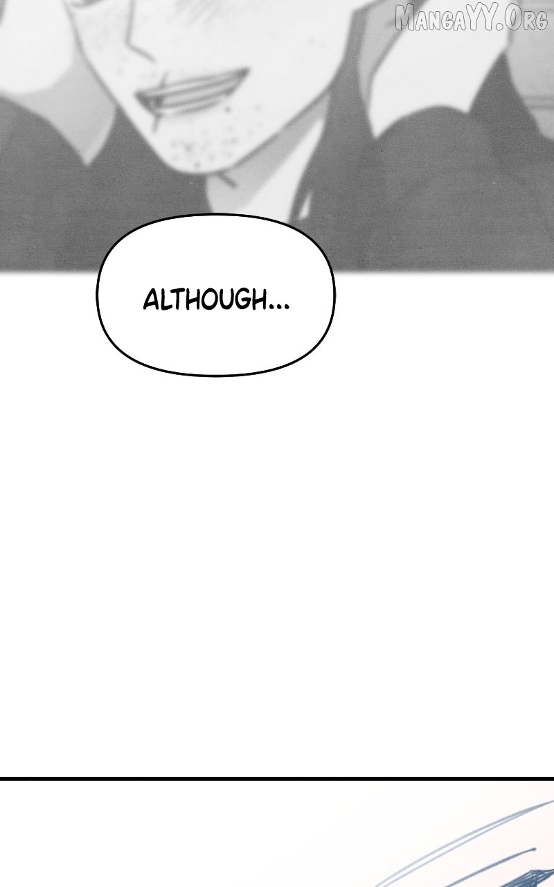 Read Who's That Long-Haired Senior RSS Feed Manga Online