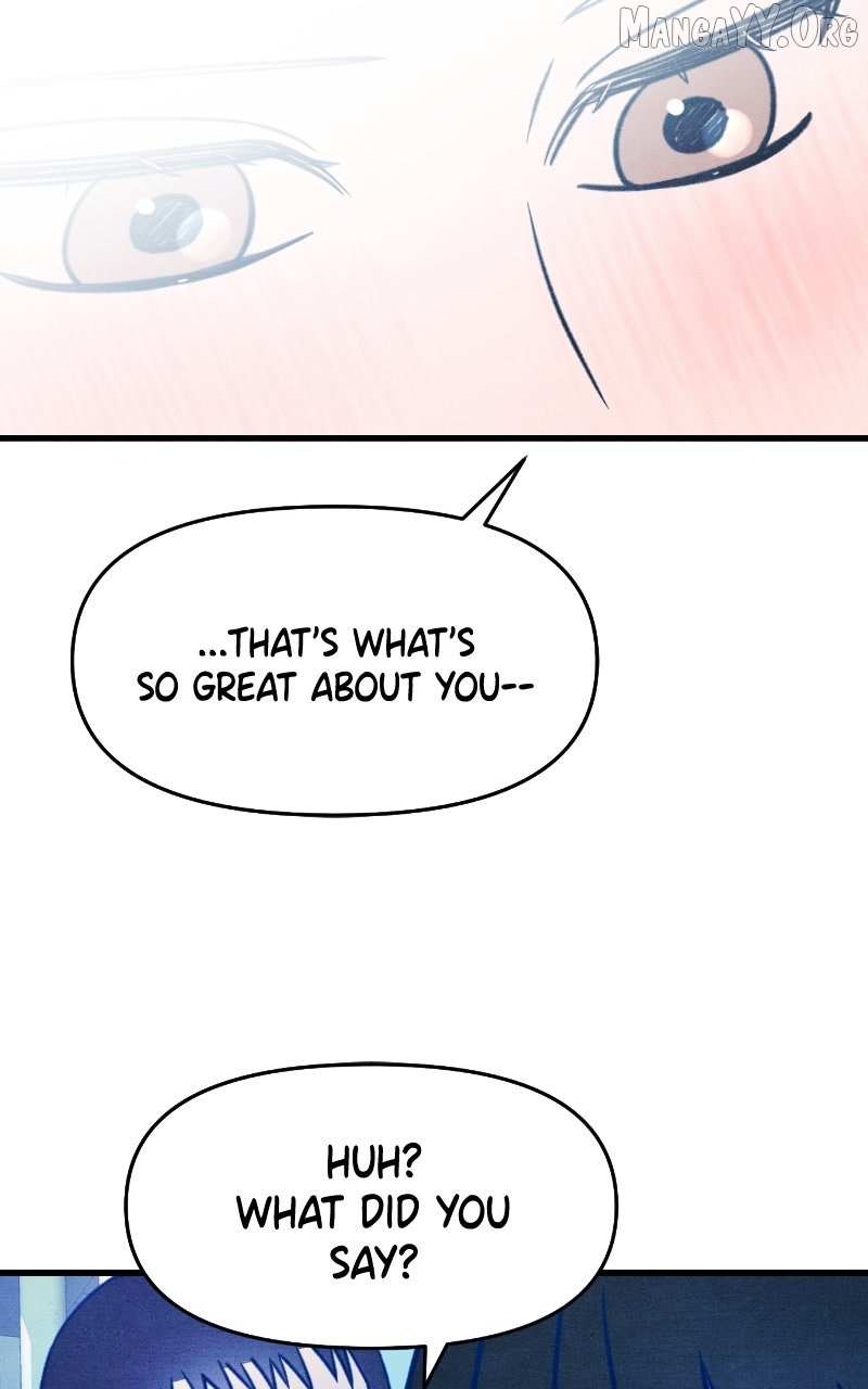 Read Who's That Long-Haired Senior RSS Feed Manga Online