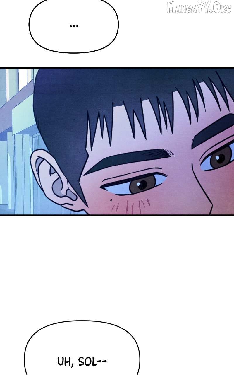 Read Who's That Long-Haired Senior RSS Feed Manga Online