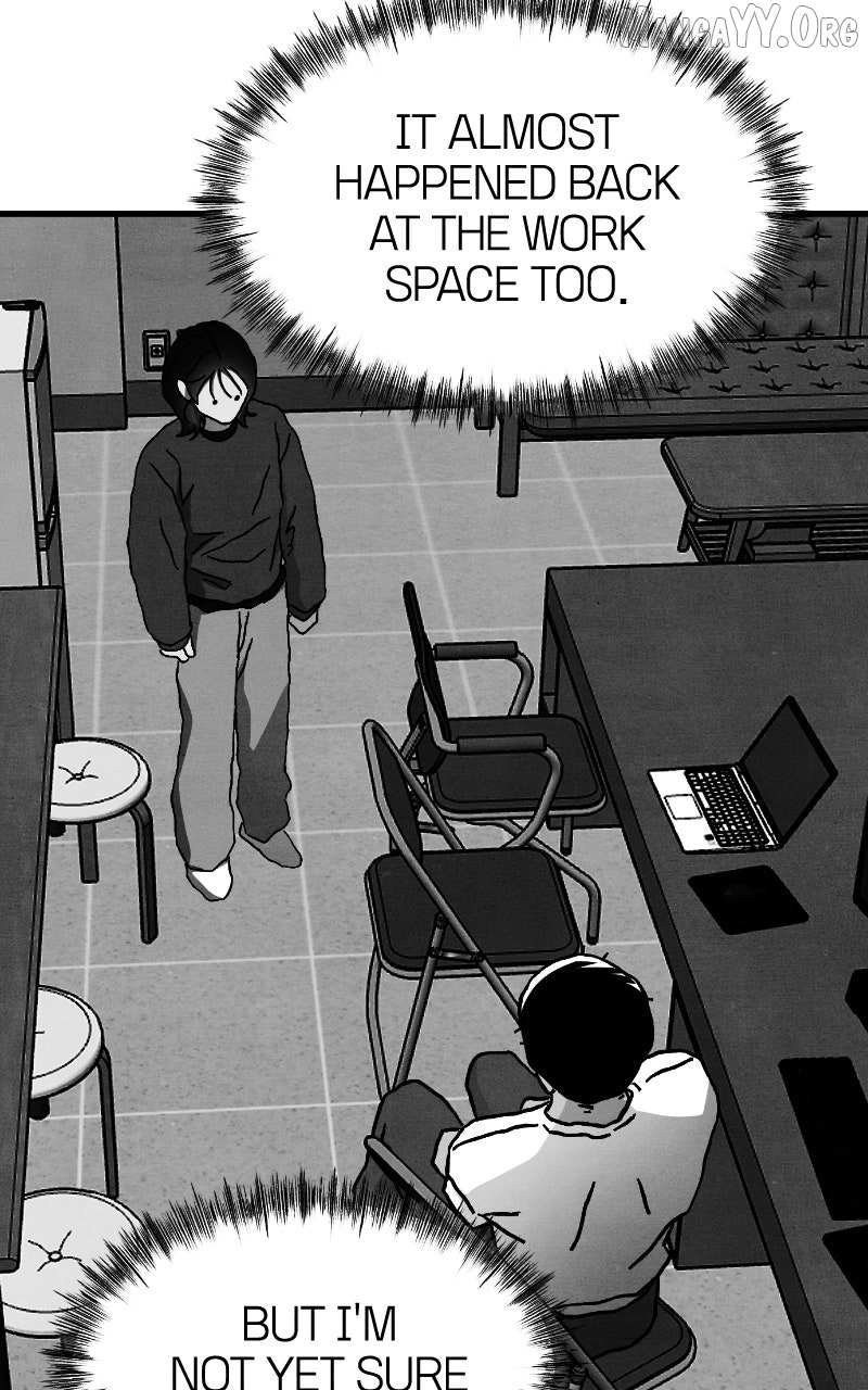 Read Who's That Long-Haired Senior RSS Feed Manga Online