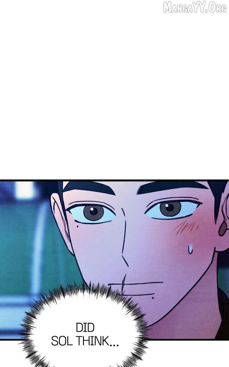 Read Who's That Long-Haired Senior RSS Feed Manga Online