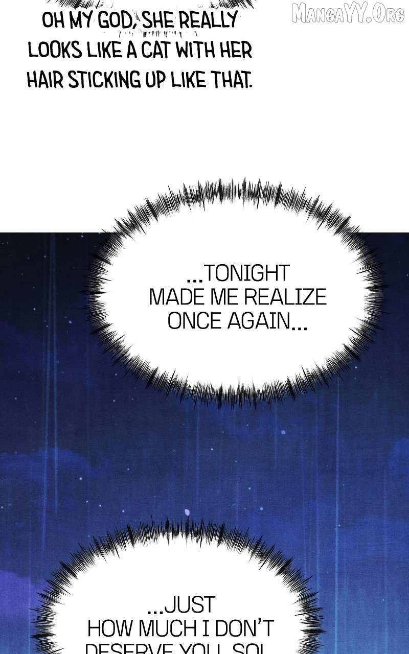 Read Who's That Long-Haired Senior RSS Feed Manga Online