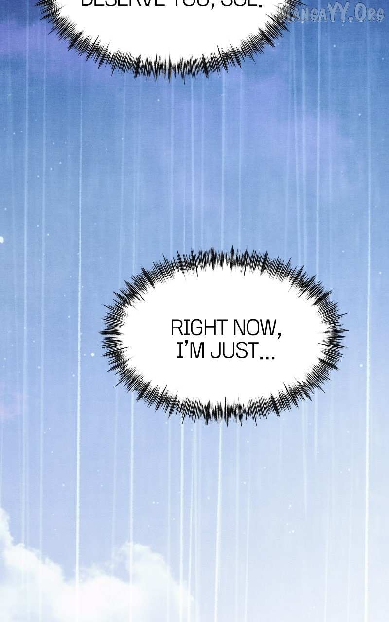 Read Who's That Long-Haired Senior RSS Feed Manga Online