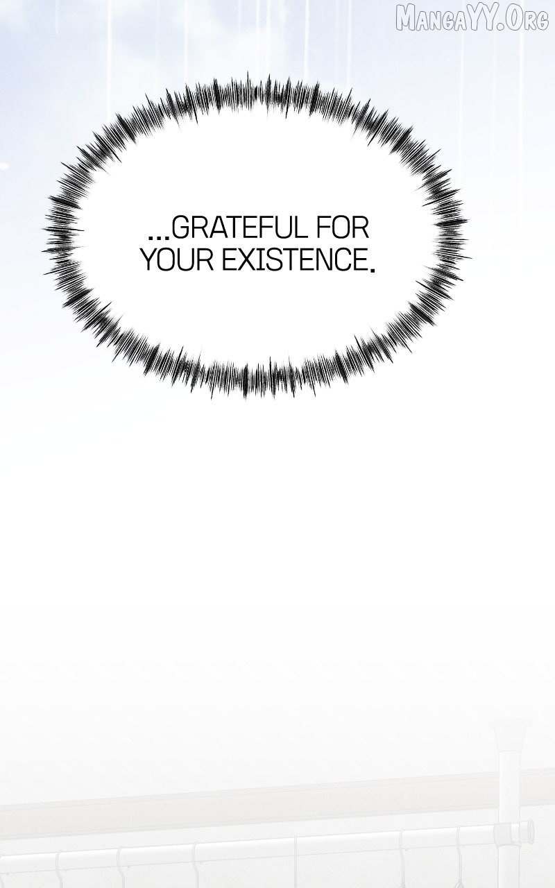 Read Who's That Long-Haired Senior RSS Feed Manga Online