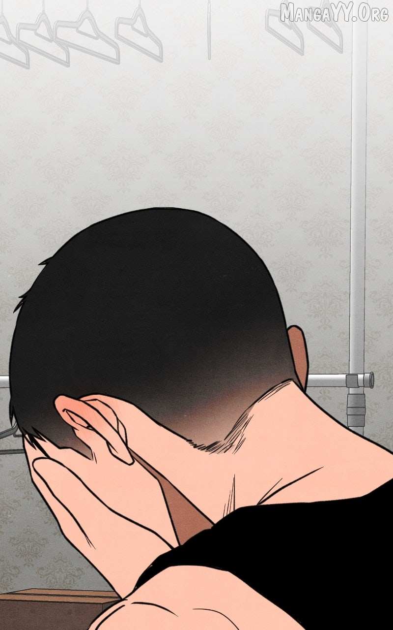 Read Who's That Long-Haired Senior RSS Feed Manga Online