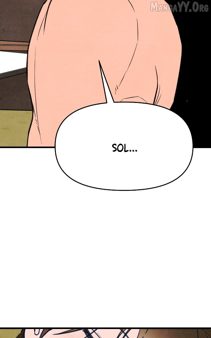 Read Who's That Long-Haired Senior RSS Feed Manga Online