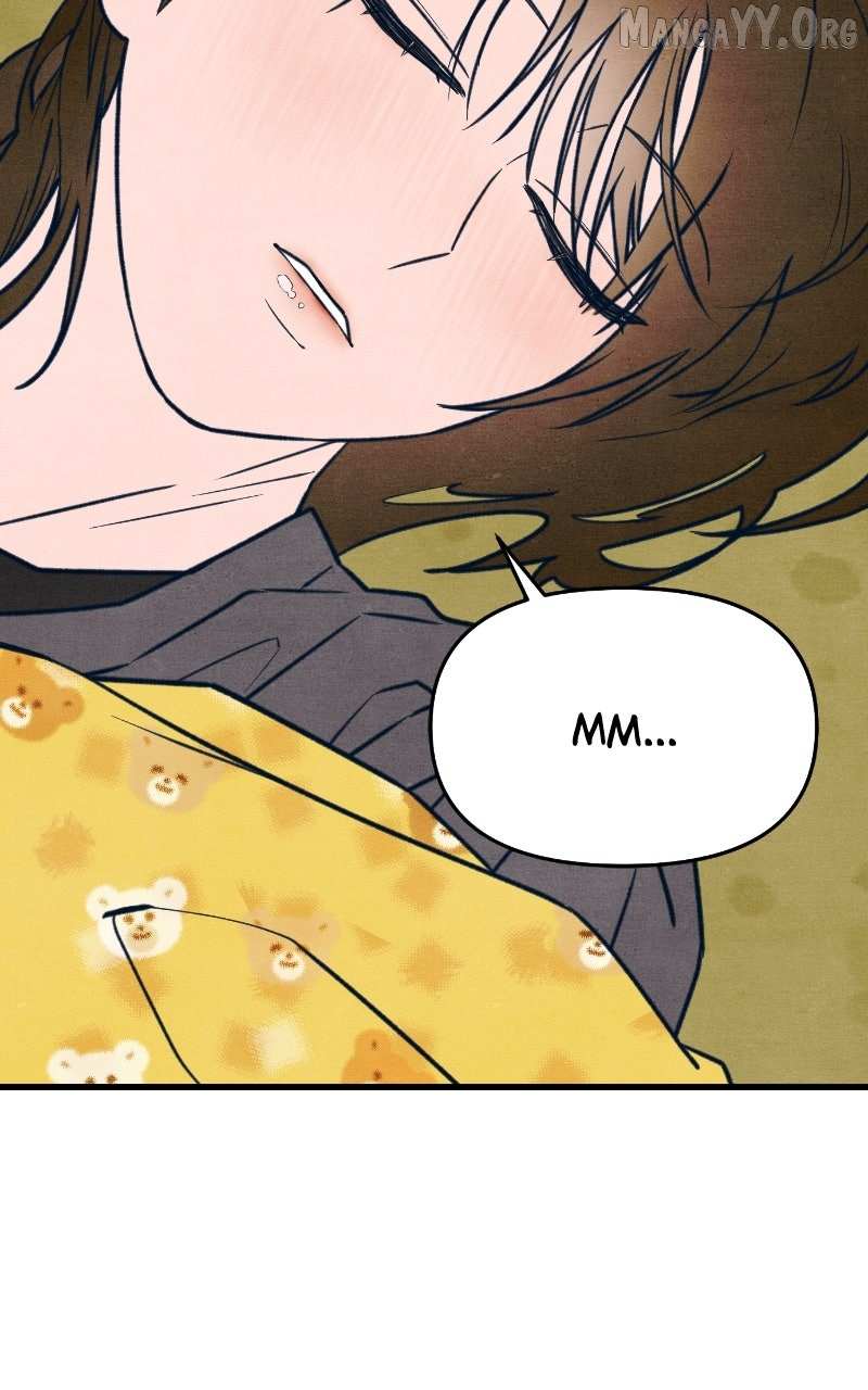 Read Who's That Long-Haired Senior RSS Feed Manga Online