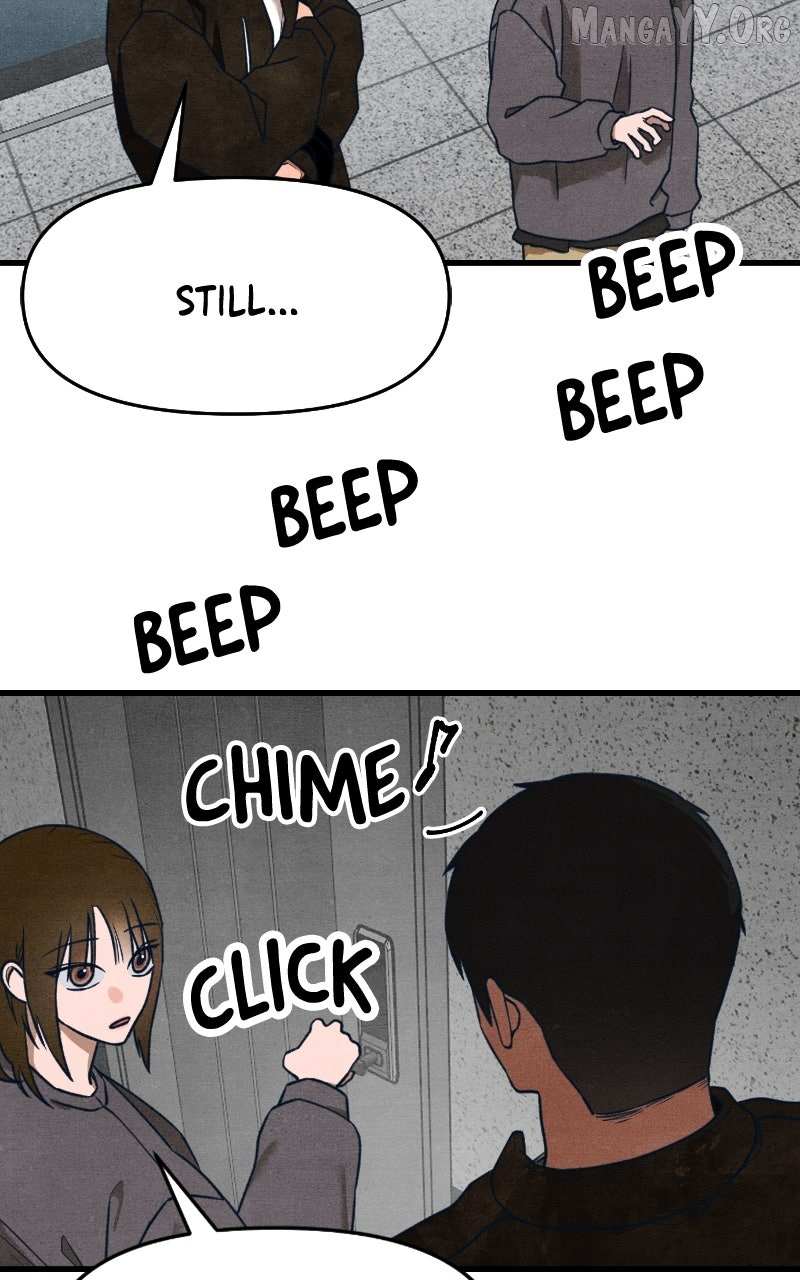 Read Who's That Long-Haired Senior RSS Feed Manga Online