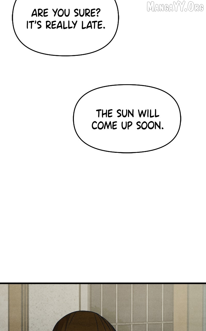 Read Who's That Long-Haired Senior RSS Feed Manga Online