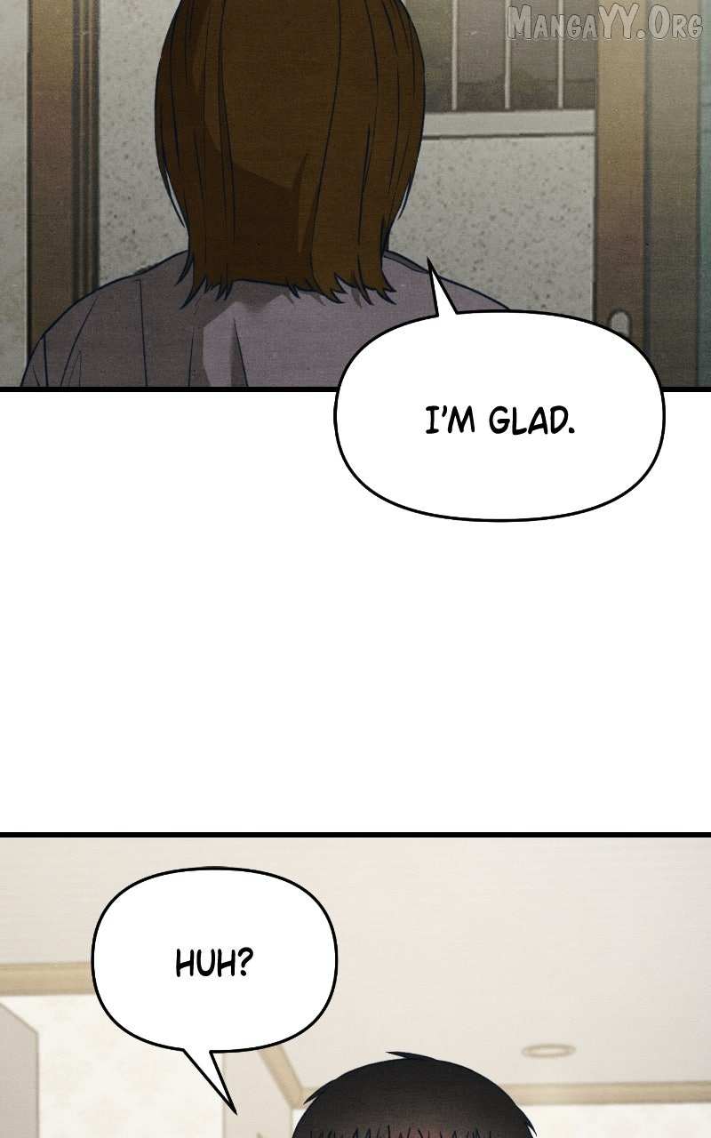 Read Who's That Long-Haired Senior RSS Feed Manga Online