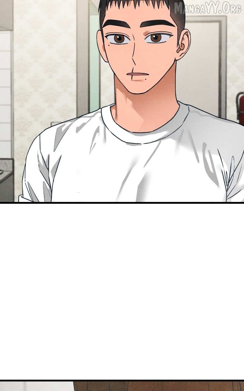 Read Who's That Long-Haired Senior RSS Feed Manga Online