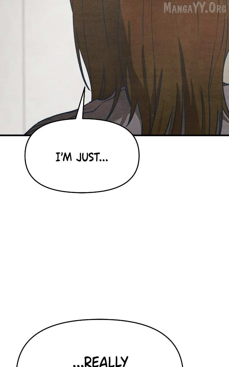 Read Who's That Long-Haired Senior RSS Feed Manga Online