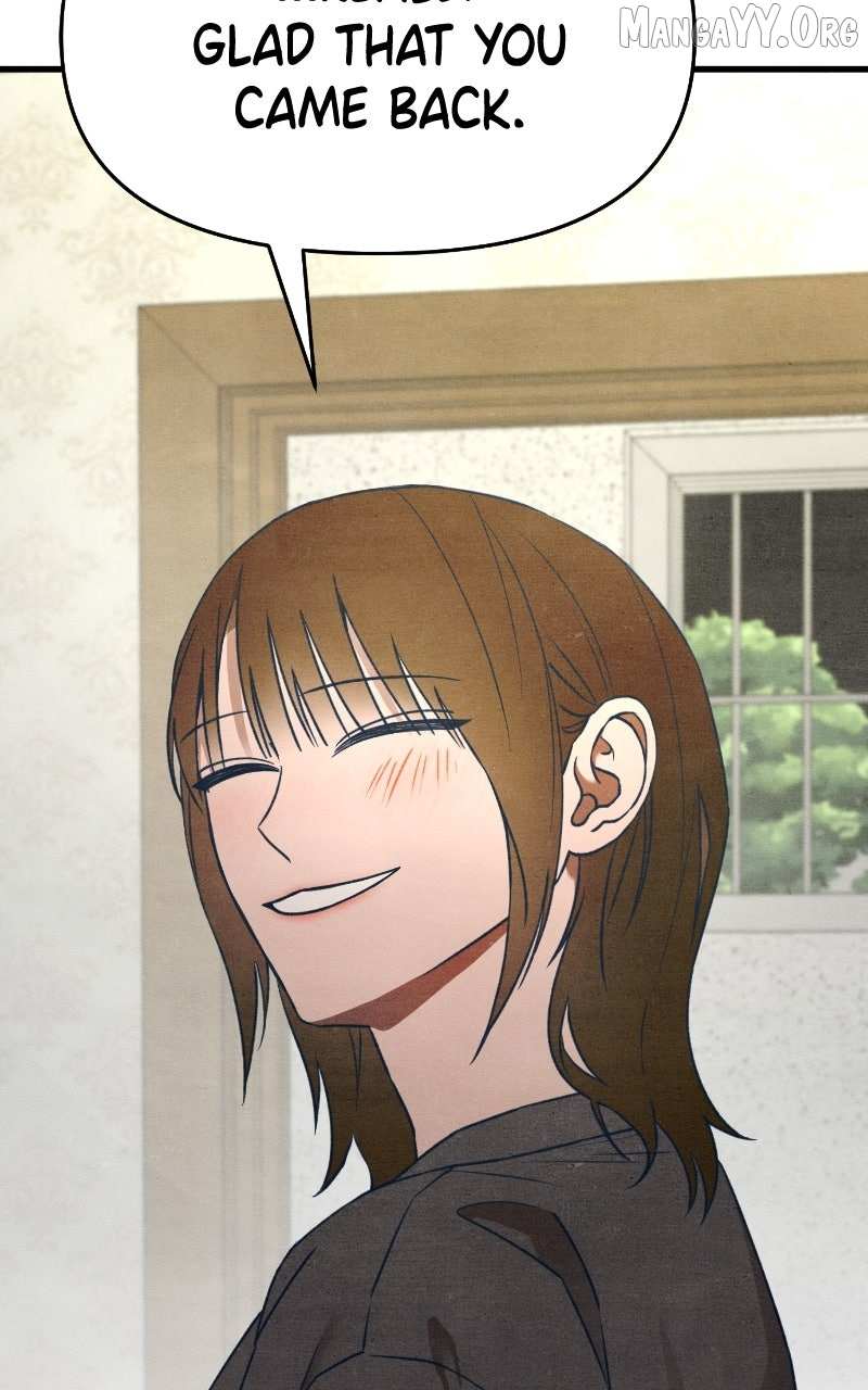 Read Who's That Long-Haired Senior RSS Feed Manga Online