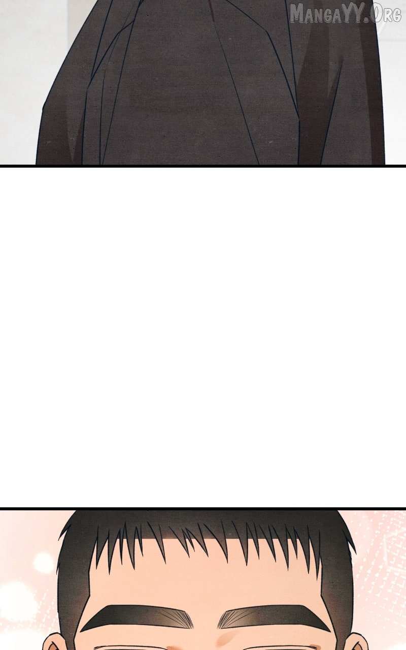 Read Who's That Long-Haired Senior RSS Feed Manga Online