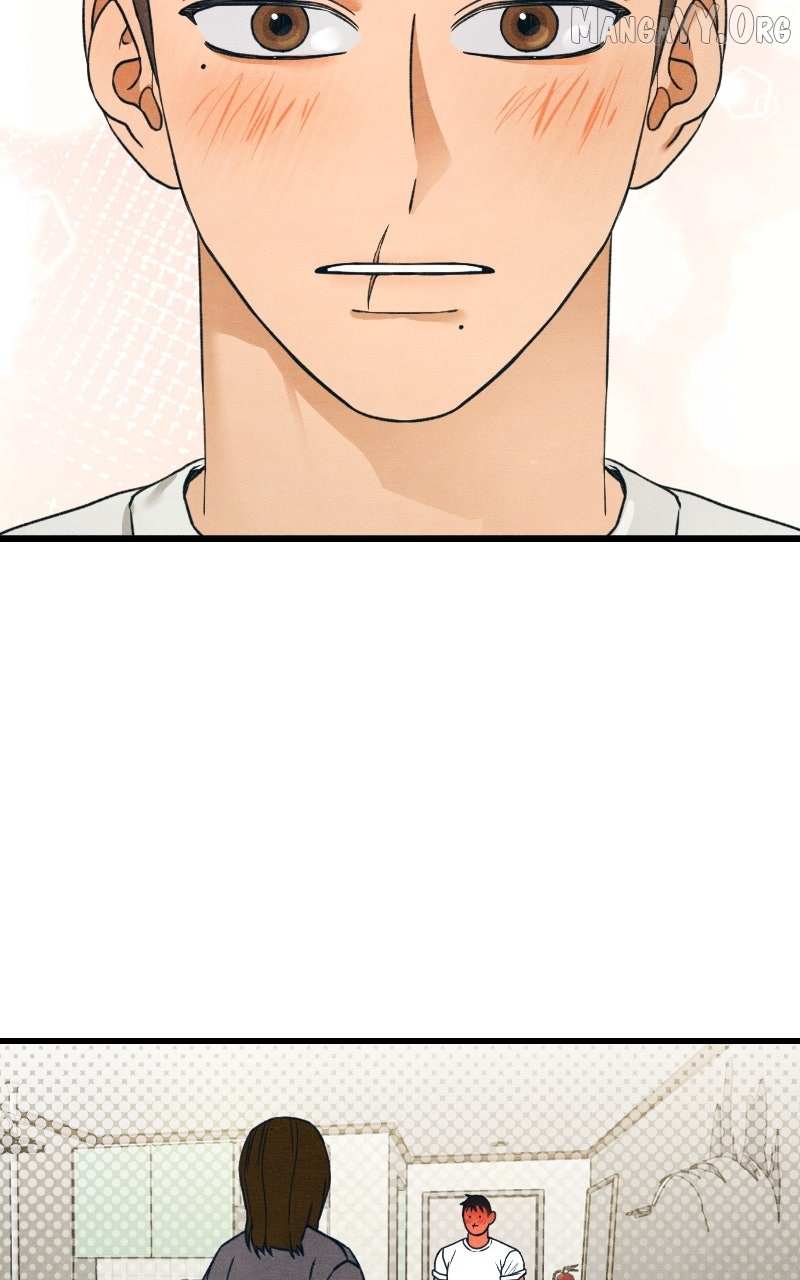 Read Who's That Long-Haired Senior RSS Feed Manga Online