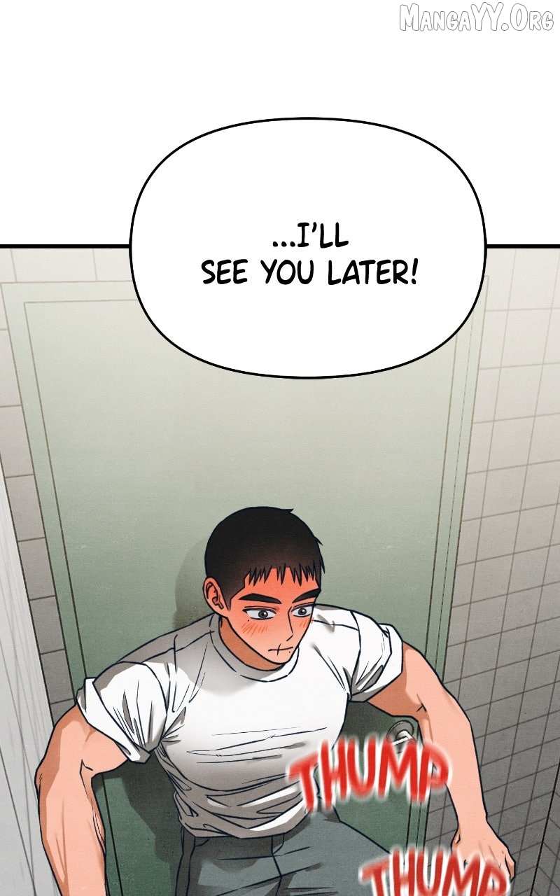 Read Who's That Long-Haired Senior RSS Feed Manga Online