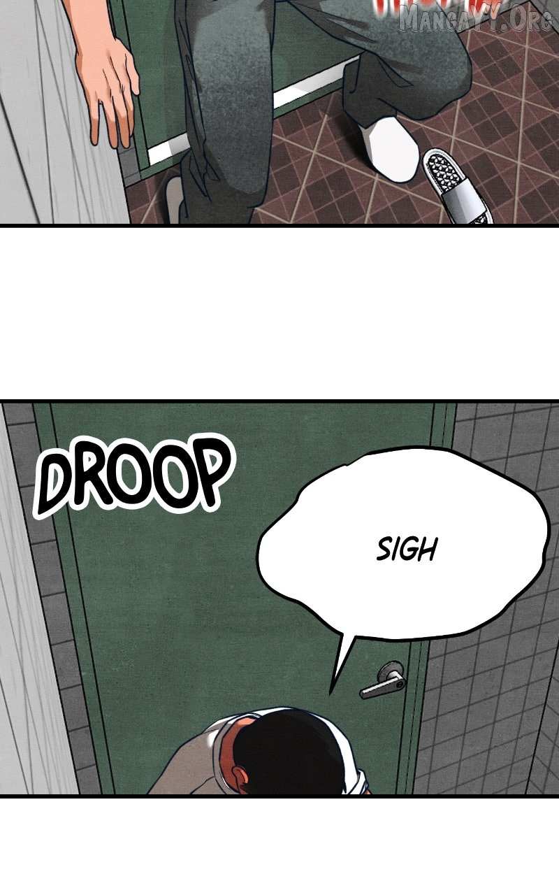 Read Who's That Long-Haired Senior RSS Feed Manga Online