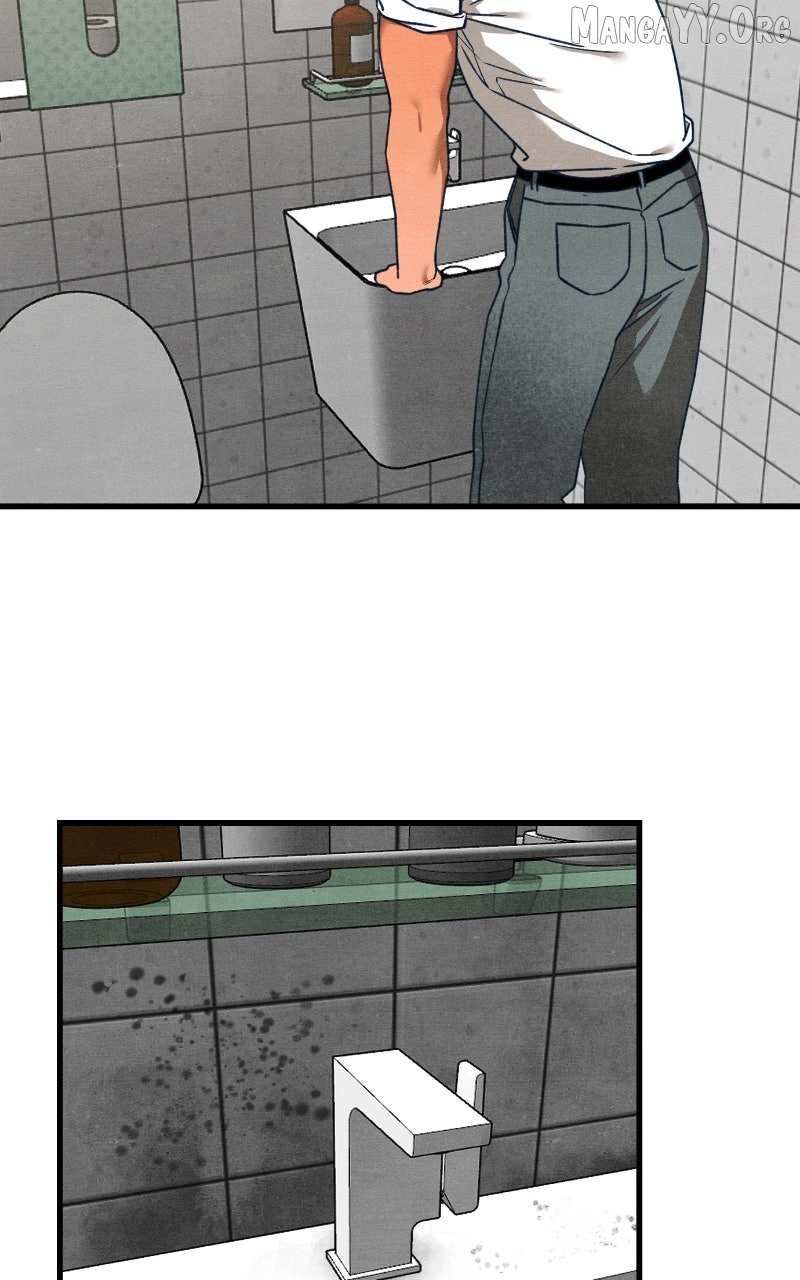 Read Who's That Long-Haired Senior RSS Feed Manga Online