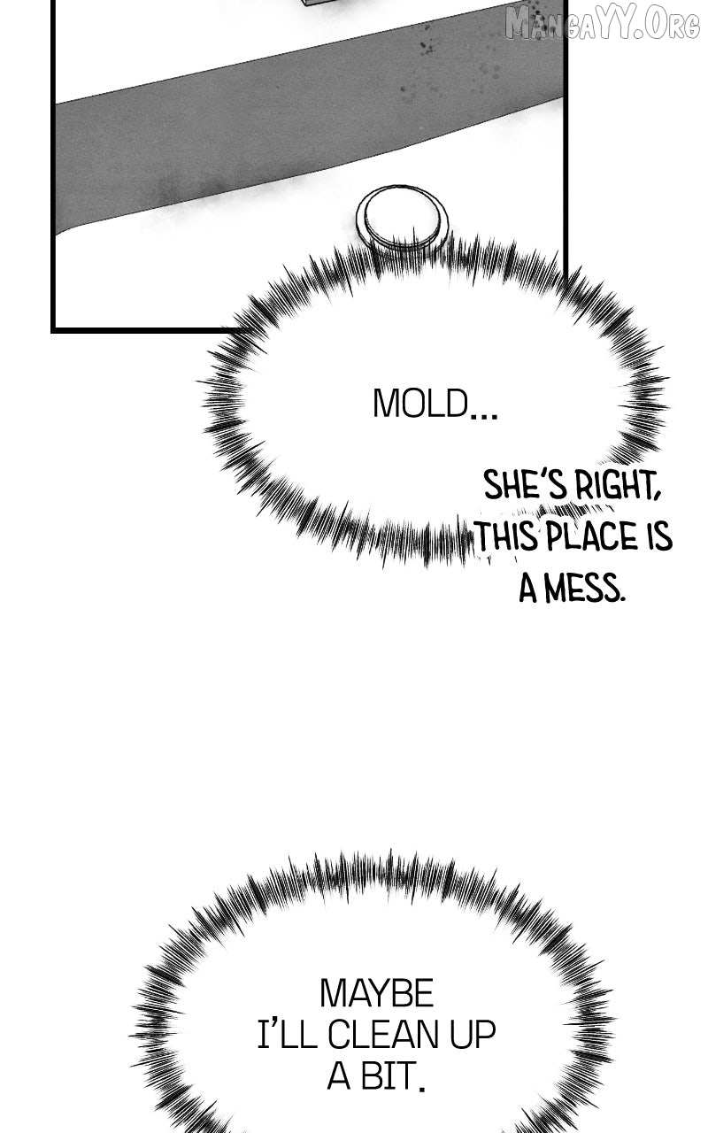 Read Who's That Long-Haired Senior RSS Feed Manga Online