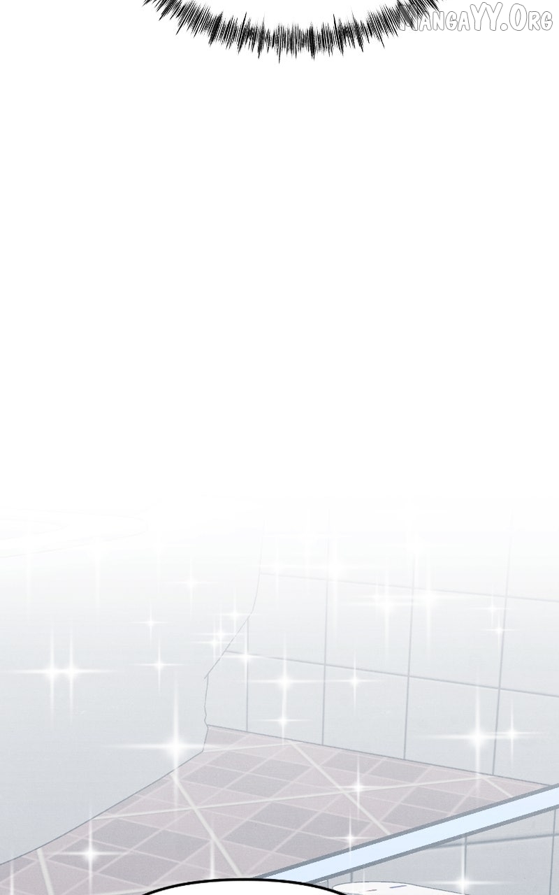 Read Who's That Long-Haired Senior RSS Feed Manga Online