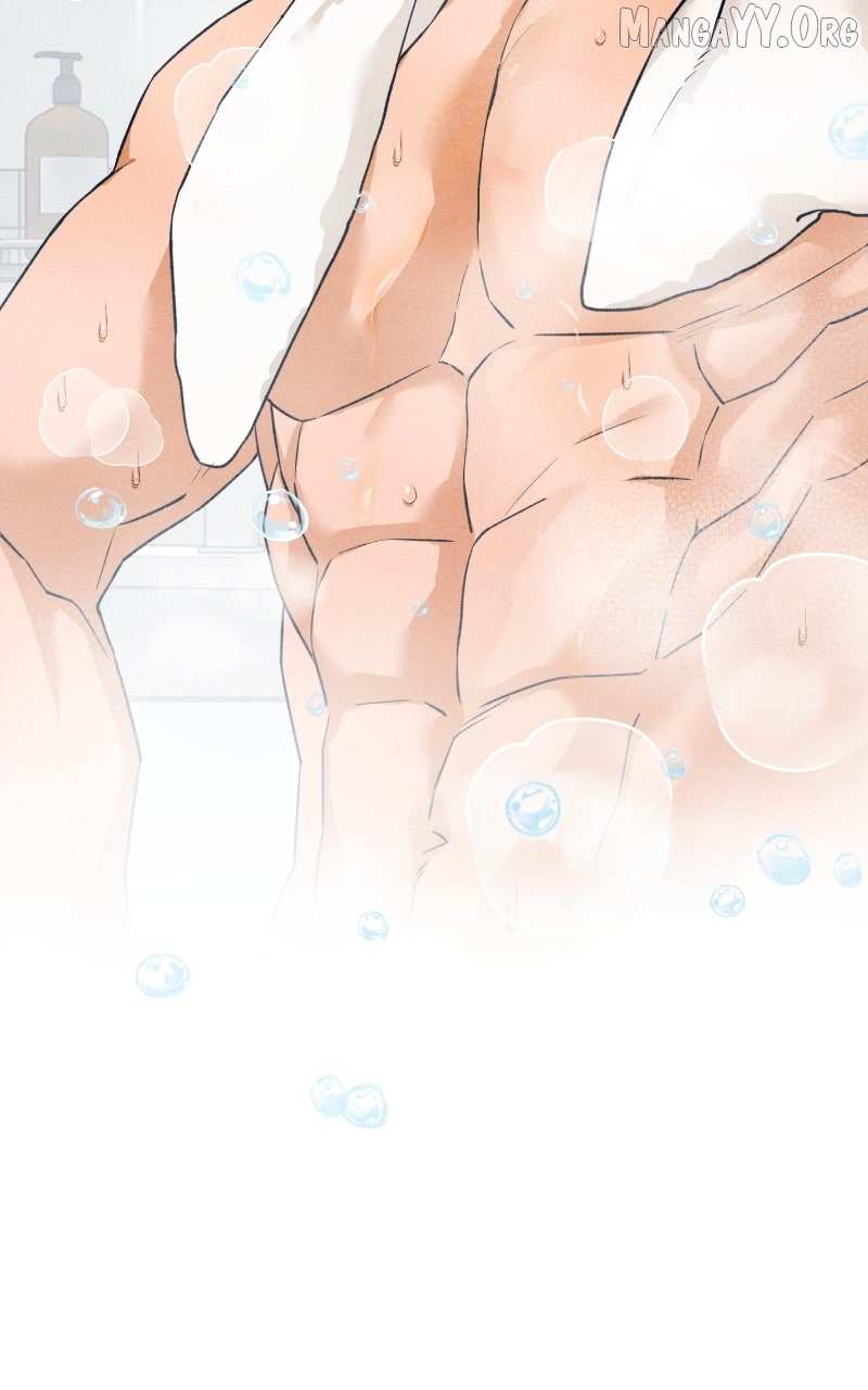 Read Who's That Long-Haired Senior RSS Feed Manga Online